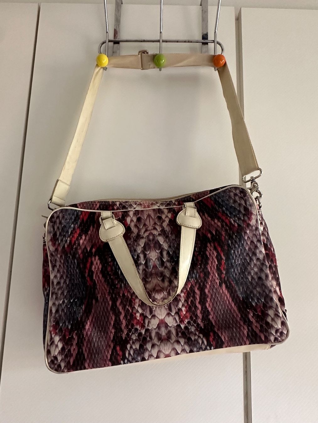 Sacs: Laptoptasche – D'occasion à Solduno par ant_npd6 1