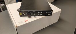 Great River ME-1NV, High End Preamp, sehr guter Zustand, OVP