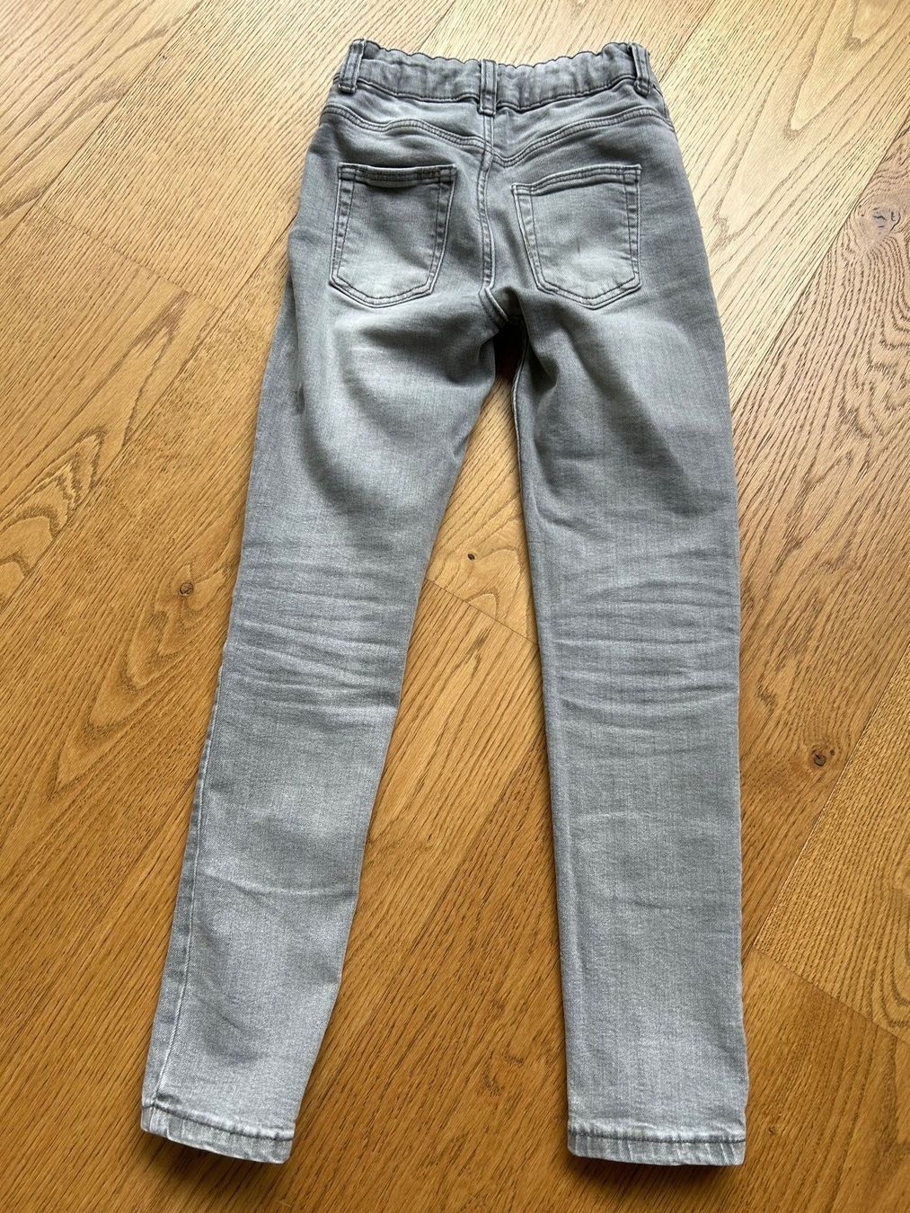 Pantaloni: Jeanshose Gr.128/134 – Usato da Rothrist venduto da szc_9dg5 1
