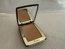 Guerlain - Parure - Fond de teint compact