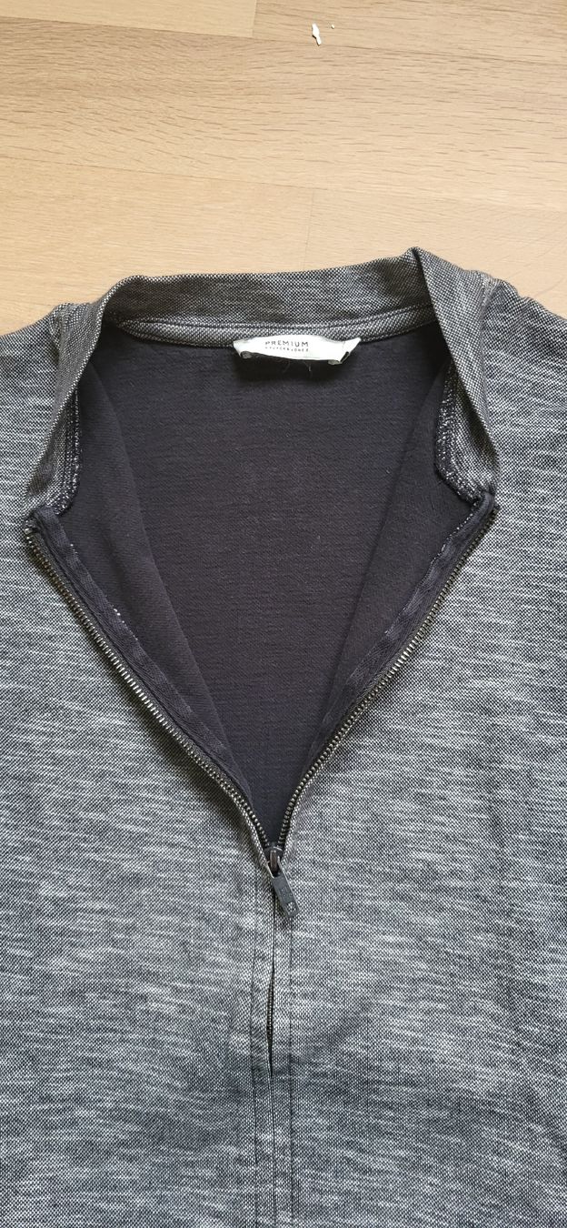 Giacche & Cappotti: Jäckli von Jack and Jones – Usato da Amlikon-Bissegg venduto da Schnuefeli4 1