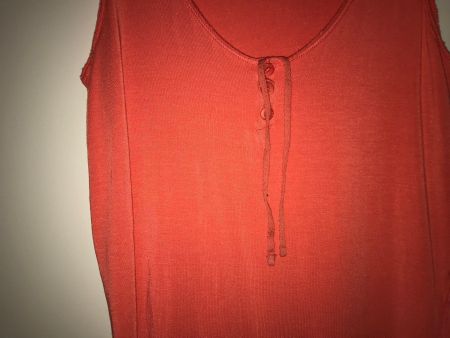 Beldona Tshirt L