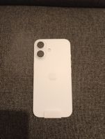iPhone 16 128 Neu 