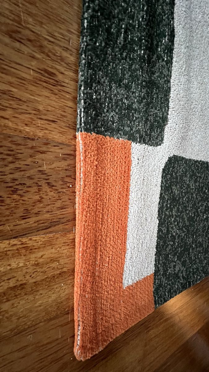 Teppiche: Teppich 200x280cm – Gebraucht aus Triengen von chouchou88 4
