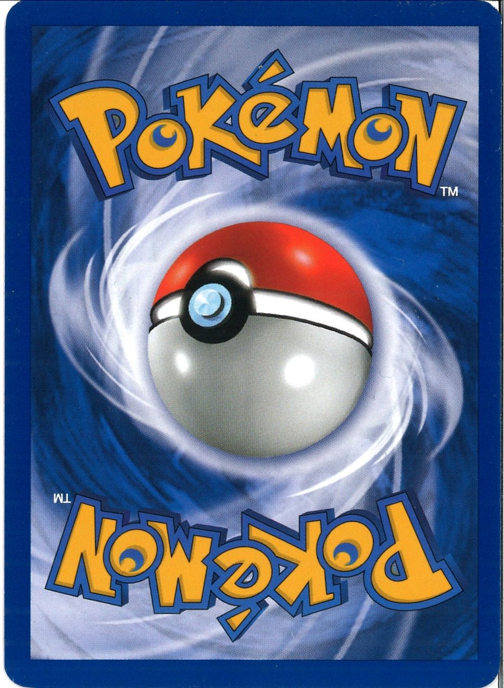 Pokémon Carte collezionabili: Pokemon Karte Vintage Glurak – Usato da Zürich venduto da san_kp9j 1