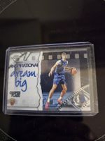 Trading Card NBA Cooper Flagg