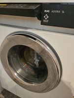 ZUG Waschmaschine Adora SL WAASL einwandfreier Zustand 