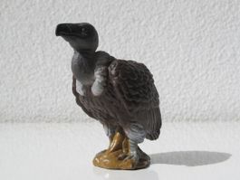 Schleich 16706 Weissrücken Geier