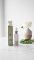Clinique Clarifying Do-Over Peel