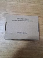 Camara Auto