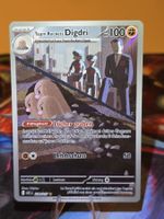 Team Rockets Digdri (ASC 239)