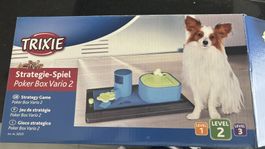 Hundespielzeug TRIXIE