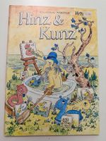 HINZ & KUNZ HEFT 7 - VOLKSVERLAG