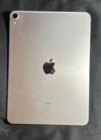 iPad Pro 11“ 512 Gb mit Apple Pencil