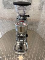 Espresso-Kaffeemühle Mazzer Mini Electronic A