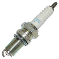 Zündkerze Iridium NGK IJR8B9