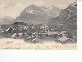 Netstal 1905