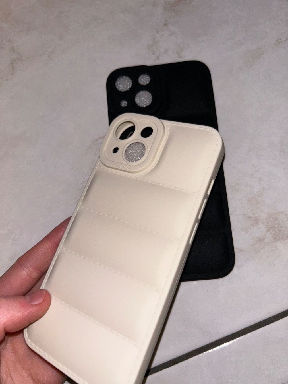 Apple Coques & Protection écran: Handyhüllen, Iphone 14, neu OVP – Neuf avec emballage d'origine à Hallwil par Zoeizy 3