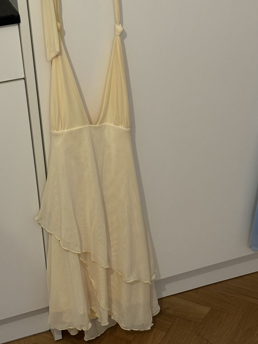Vestiti: Sommerkleid Set Grösse M – Nuovo e nell'imballaggio originale da Luzern venduto da Qazwsx 1