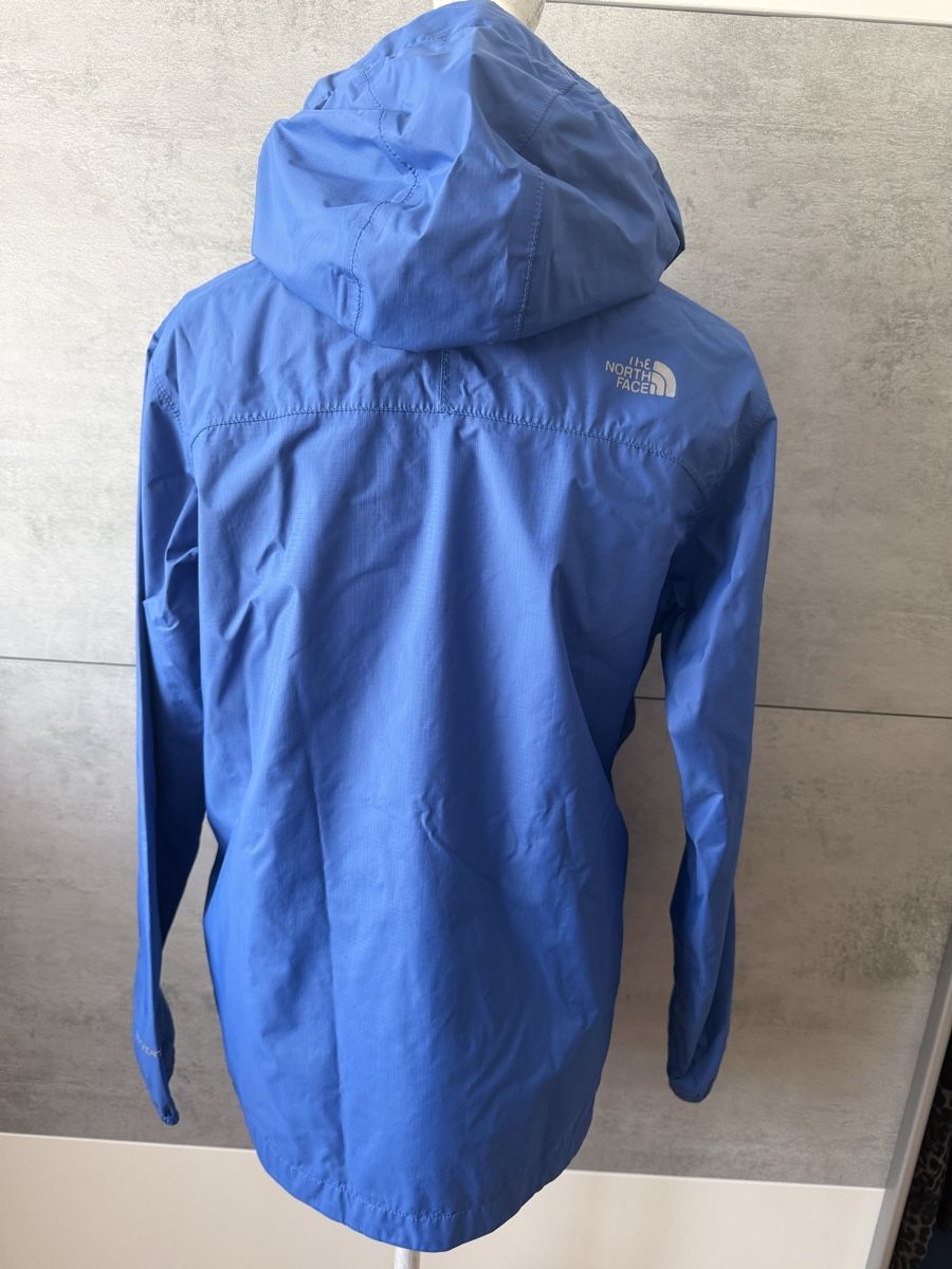North Face Giacche: North face – Usato da visp venduto da Kmemo1 1