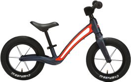 Draisienne Motobécane Roadie 12'' - bleu mat - MBK