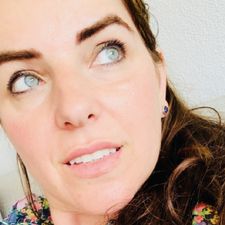 Profile image of RebeccaPhil