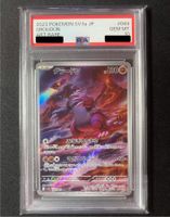 Groudon 69 IR - PSA 10 GEM MINT - Raging Surf - JP ab 1🔥