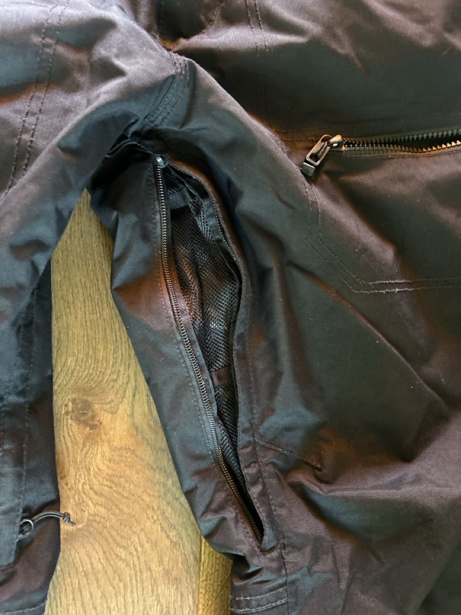 Burton Pantaloni: Burton Snowboardhose Grösse M  – Nuovo (secondo la descrizione) da Schaffhausen venduto da kat_59s2 2