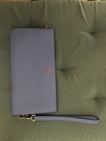 Tory Burch Portmonee