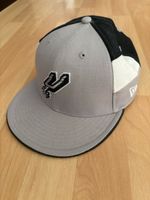 Casquette New era Spurs vintage 