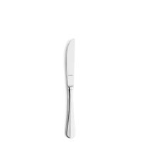 Obst-/ Cocktailmesser Besteck Baguette