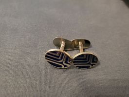 Cufflinks / Manschettenknöpfe / Boutons de manchette