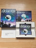 PC Spiel Atlantis Das sagenhafte Abenteuer Big Box