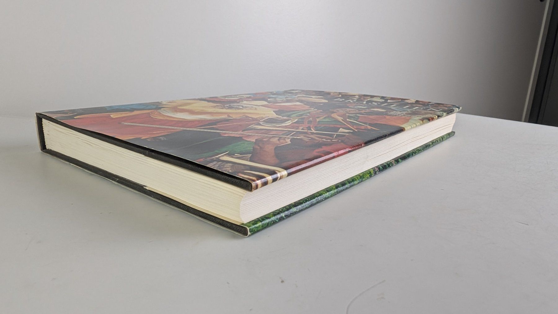 Libri: Brasilien Bildband Silva 1964 – Usato da Zürich venduto da axolottchen 8