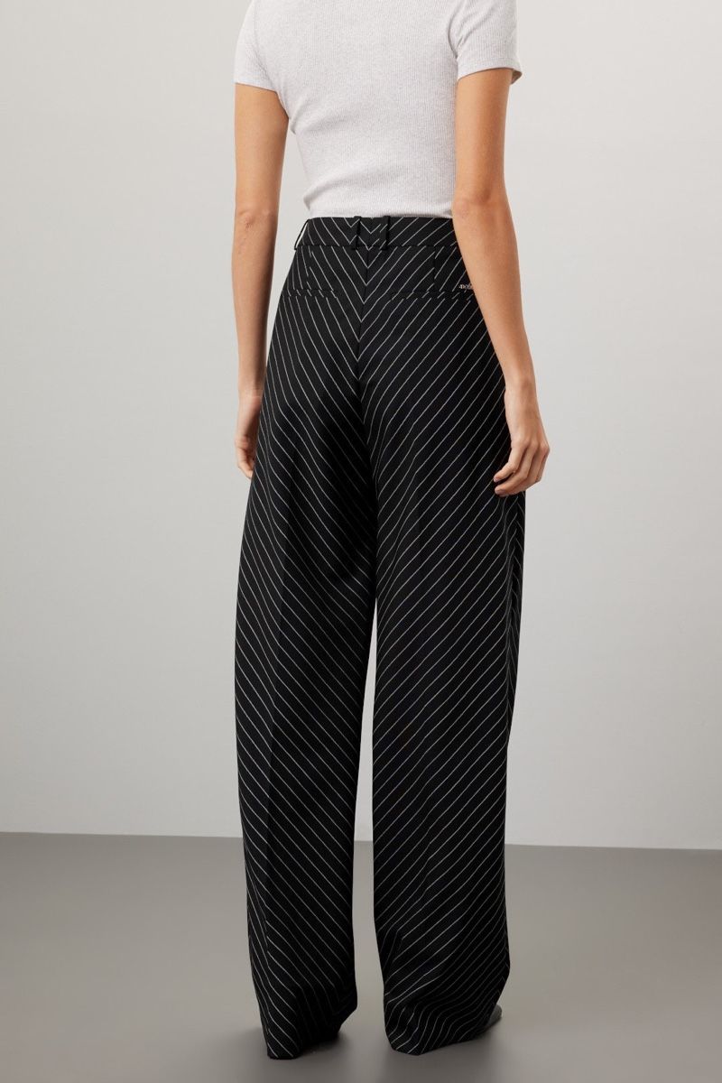 Hugo Boss Pantaloni: Boss Hose – Nuovo e nell'imballaggio originale da Bern venduto da Melodie0812 2