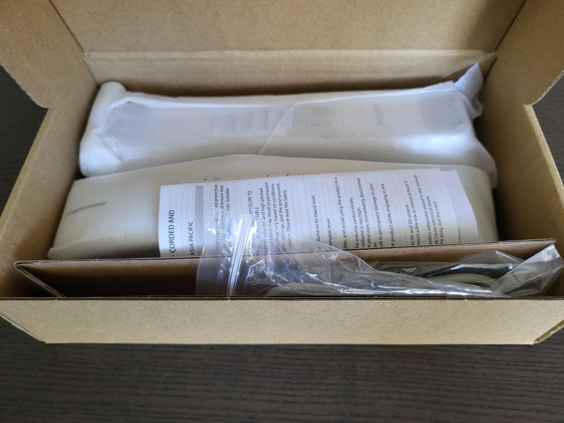 Téléphones: Jabra Handset 450 (Light) – Neuf avec emballage d'origine à Basel par LabLoop_Supply 2