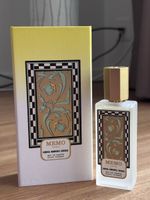 Parfum Memo Paris Omnia Omnibus Ubique 30ml