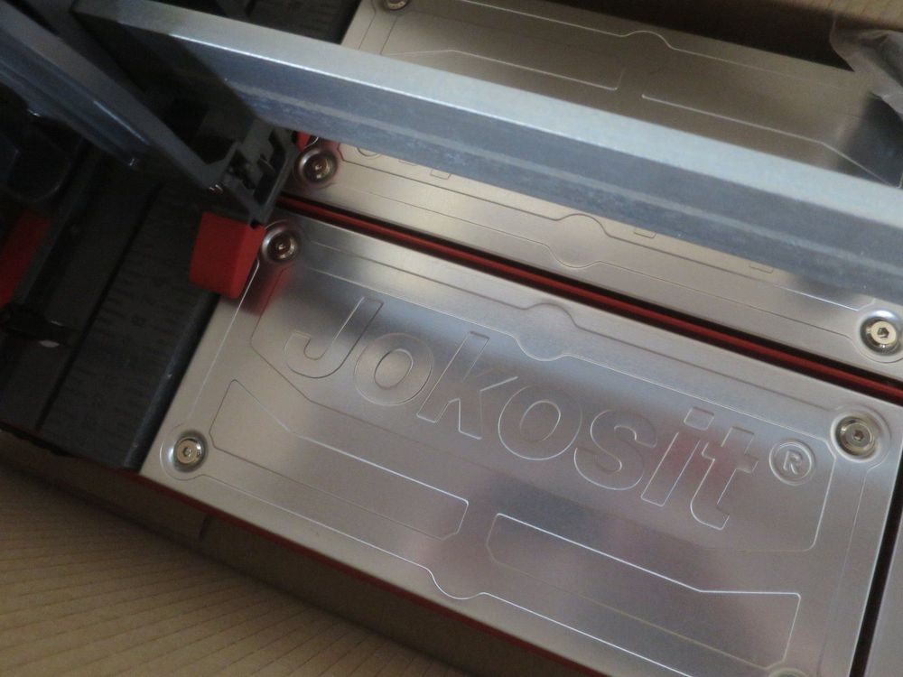 JOKOSIT Manueller Fliesenschneider Jokosit Fliesenschneider Schneidrad Hm O22mm X 6mm Sb Jokosit Hartmetall Schneidrad O22mm X 6mm Auf Sb Karte S0wdu0mu