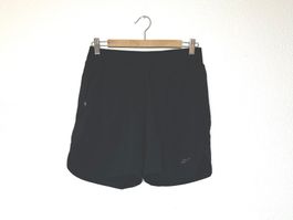 Reebok / Sportshorts (Gr. XS-S)
