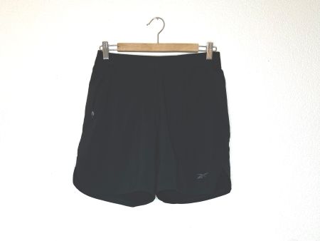 Reebok / Sportshorts (Gr. XS-S)
