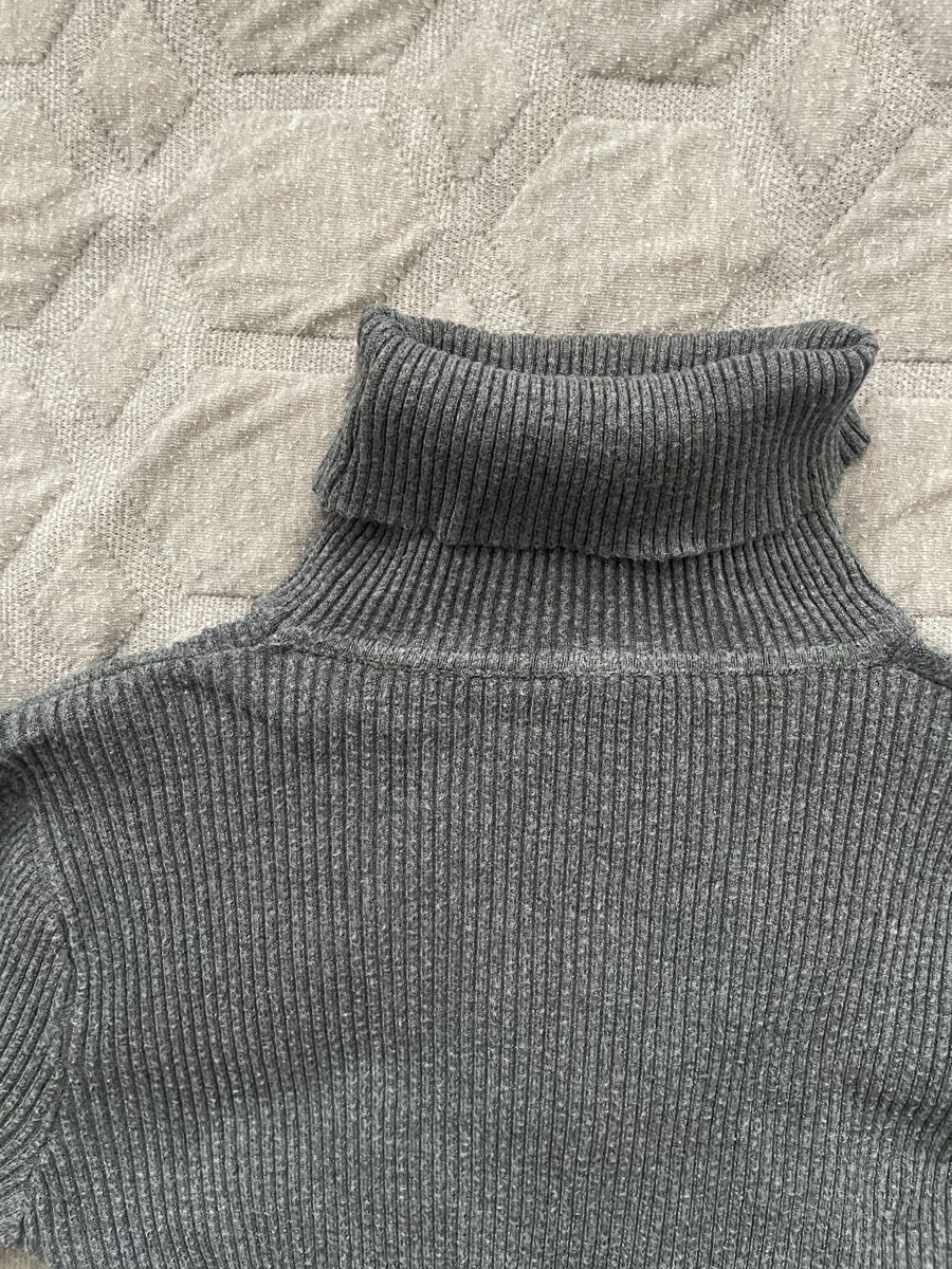 Shein Pulls & Sweat-shirts: Shein Pullover Gr S – D'occasion à Stein AG par t050525 2