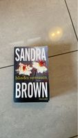 Thriller: Blindes Vertrauen - Sandra Brown