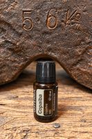 dōTERRA Copaiba 15 ml – neu & ungeöffnet