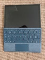 Microsoft Surface Pro 9