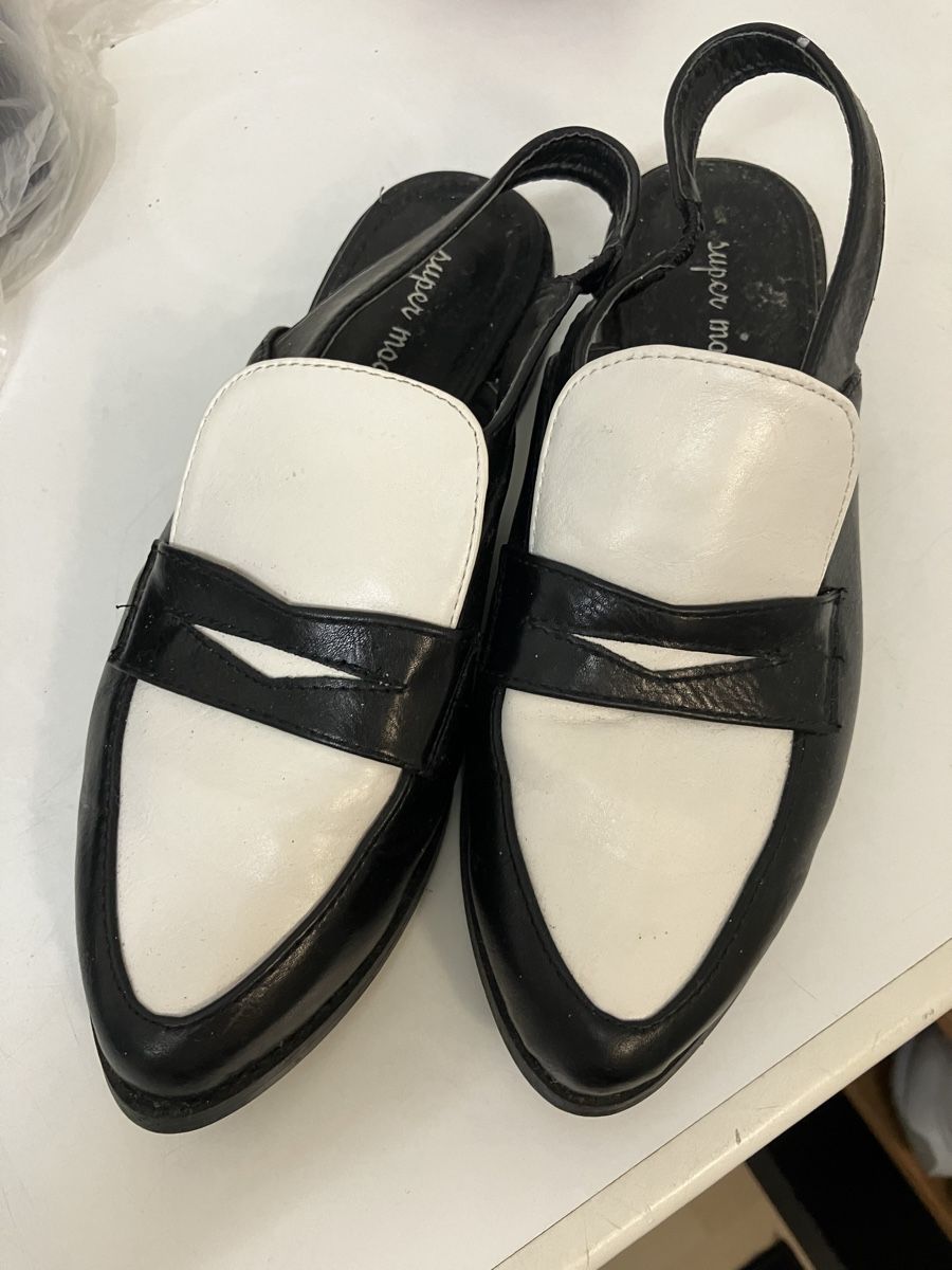 Scarpe da donna: Schuhe – Nuovo (secondo la descrizione) da Olten venduto da Primavera2022