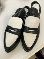 Schuhe