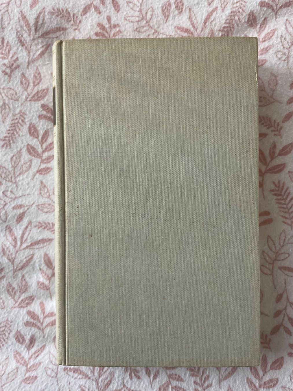 Libri: Mirko Jelusich; Caesar. Roman – Usato da Zürich venduto da tol_b7c7 1