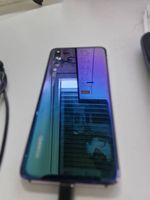 Huawei P20 Pro mit 128GB + neuer Akku