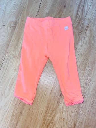 ⚜️68⚜️Leggins