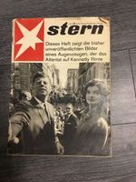 Stern Zeitschrift